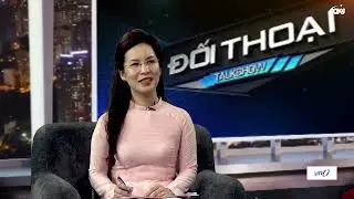 Những lợi ích thiết thực từ chương trình 