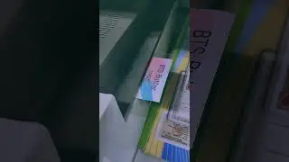 Рабочие моменты https://t.me/handmadesakura