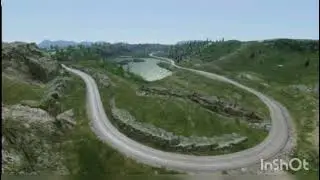 🍻🍻TUNING TRUCK-MANÍA🥂🥂 NUEVA ACTUALIZACIÓN TRUCKERS OF EUROPE 3.