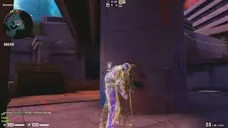 real backtrack ft. skeet.cc