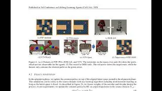 Cross-Domain Policy Transfer by Representation Alignment via Multi-Domain Behavioral Clo