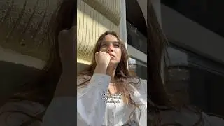 О РОДИТЕЛЯХ🗿