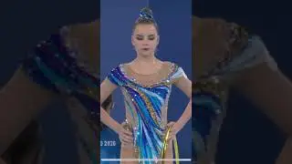 зачем….💔 
