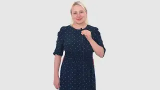 19. Мама Марата об обучении сына в IT