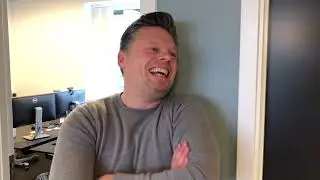 Hvad giver man i julegave til kvinden, der har alt?