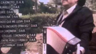 AQUI SE ROMPIO UNA TAZA - LOS CUERVOS DE GONZALO LUGMAN
