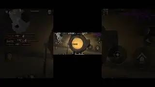 КАК АПОЛЛОН #shorts #tiktok