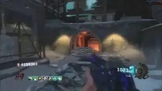 [BO3/ZOMBIES/1.07/SPRX] Skyfall - (DOWNLOAD NOT FREE)