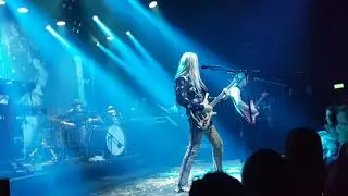 Marko Hietala - Isani ääni