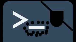 Kill a Process via the Terminal