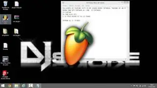 Descargar el plugin ANA para fl studio para crear electro