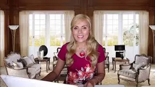 СЕМЯ МОЁ СПАСЕТСЯ