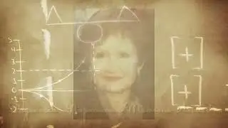 Династия Рядинских