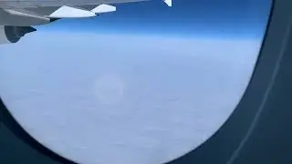 Air view #rakeshkochhar 1:06