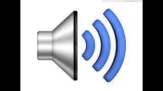 INCREASE VOLUME/AUDIO ABOVE 100% IN LINUX