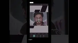 Pathan Creative Poster 🔥#pathan #shorts