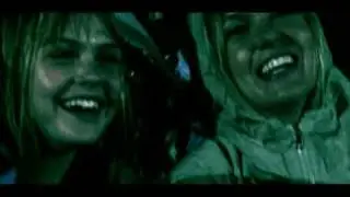 FNL // alternative opening