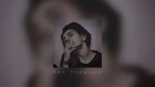 LIDA x ФРИК ПАТИ - Эмо Хардкор (slowed down)