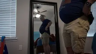 Beach Body