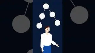اتعلم ازاي ريكرشن