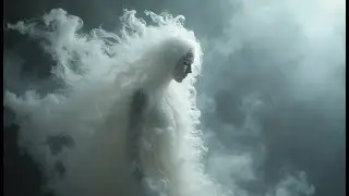 Eurythmics - Here Comes The Rain Again (Summer's End Remix)