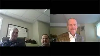 3M Imaging Virtual Pulse: Emerging business models in radiology