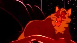 Sucker For Pain//Halloween Animash AMV