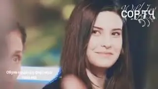 Васлат кисми 32 33 силка дар каментария тамошо кунед