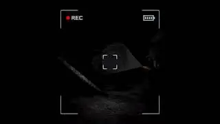 content warning f0fee64a