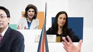 Understand How the World Works With World101 From the Council on Foreign Relations | World101