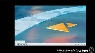 Taller Linux   Presentant KDE