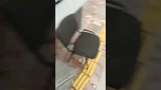 ПенсионныйФонд