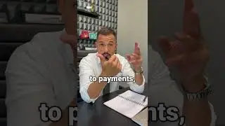 Home Buying Advise