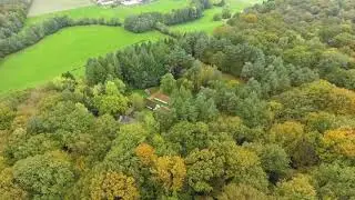 Beautiful nature 