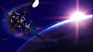 битвы маленьких гигантов 2 сезон 43 серия