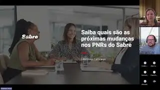 Webinar |  Wallet_ Mudanças em Reservas Sabre_FOP