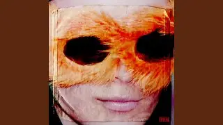 Wav