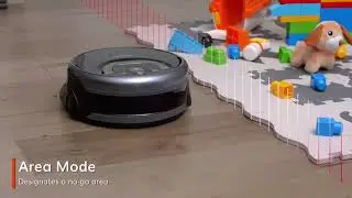 How to use the Shinebot W400