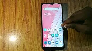 Alarm sound change kaise kare, How to change alarm sound in tecno spark 8