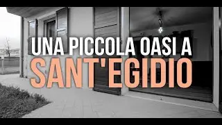 Incredibile, ma vero!
