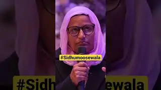 sidhu Moosewala