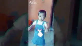 main tiktok_Alisha kaira wilda