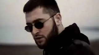 KhaliF - Раны (JoGo Mania)