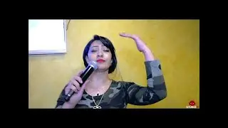 Cheba Sabah - Troh W Twali avec Zakzouk | الشابة صباح - تروح و تولي (Clip Officiel 2018)
