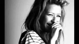 Ellie Goulding - I'll Hold My Breath