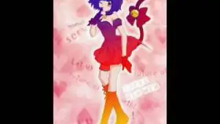 mew apotion 2