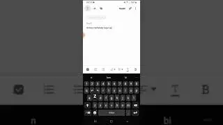 Instagram Takipçi Hilesi Günde 1000 Takipçi Kasabilirsiniz(10 Likeye panel kurulumu)
