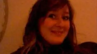 boob cam