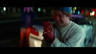 Kinds Of Kindness - Best of Joe Alwyn