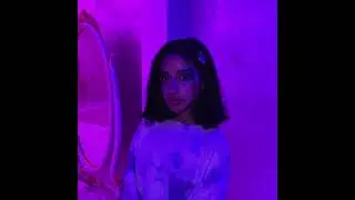 (FREE) SZA Type Beat - 